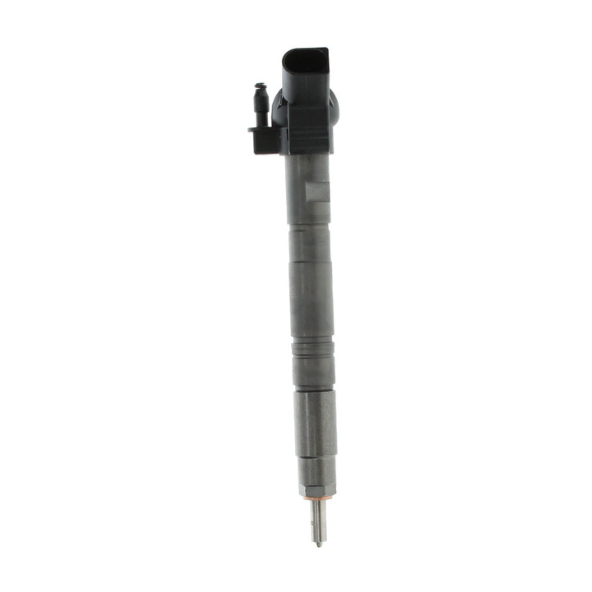Iniettore Bosch 0445115080 Nuovo Originale con garanzia 24 mesi