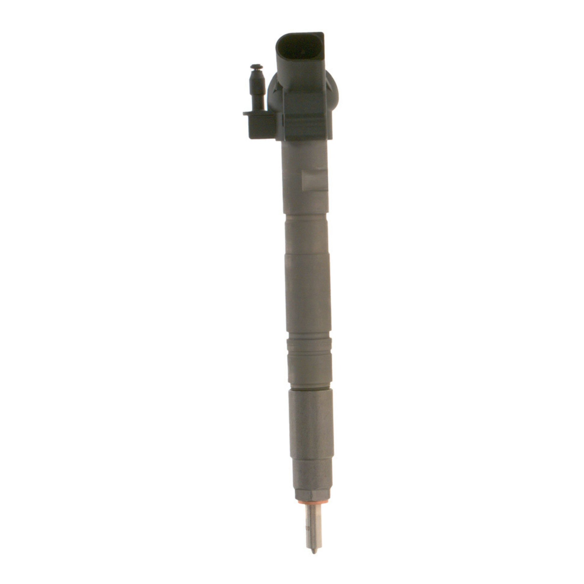 Iniettore Bosch 0445115085 Nuovo Originale con garanzia 24 mesi