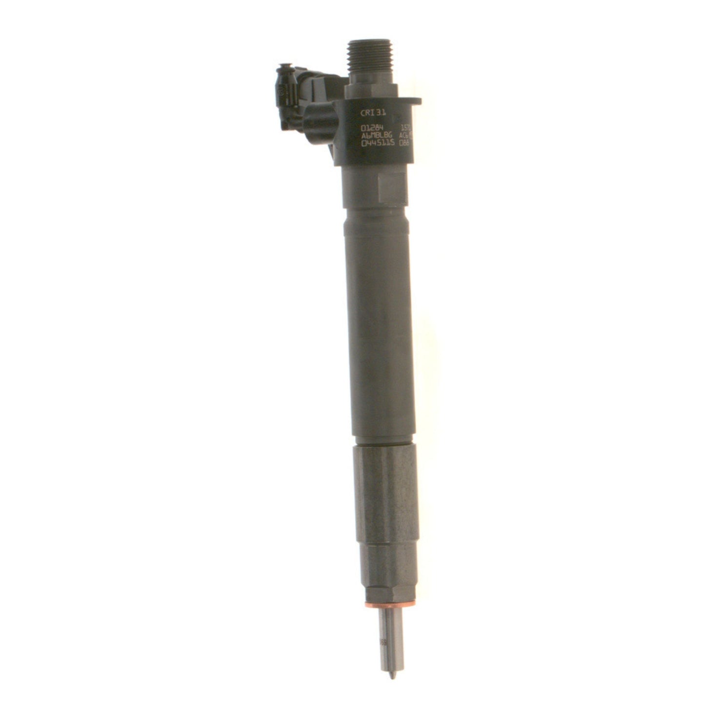 Iniettore Bosch 0445115088 Nuovo Originale con garanzia 24 mesi