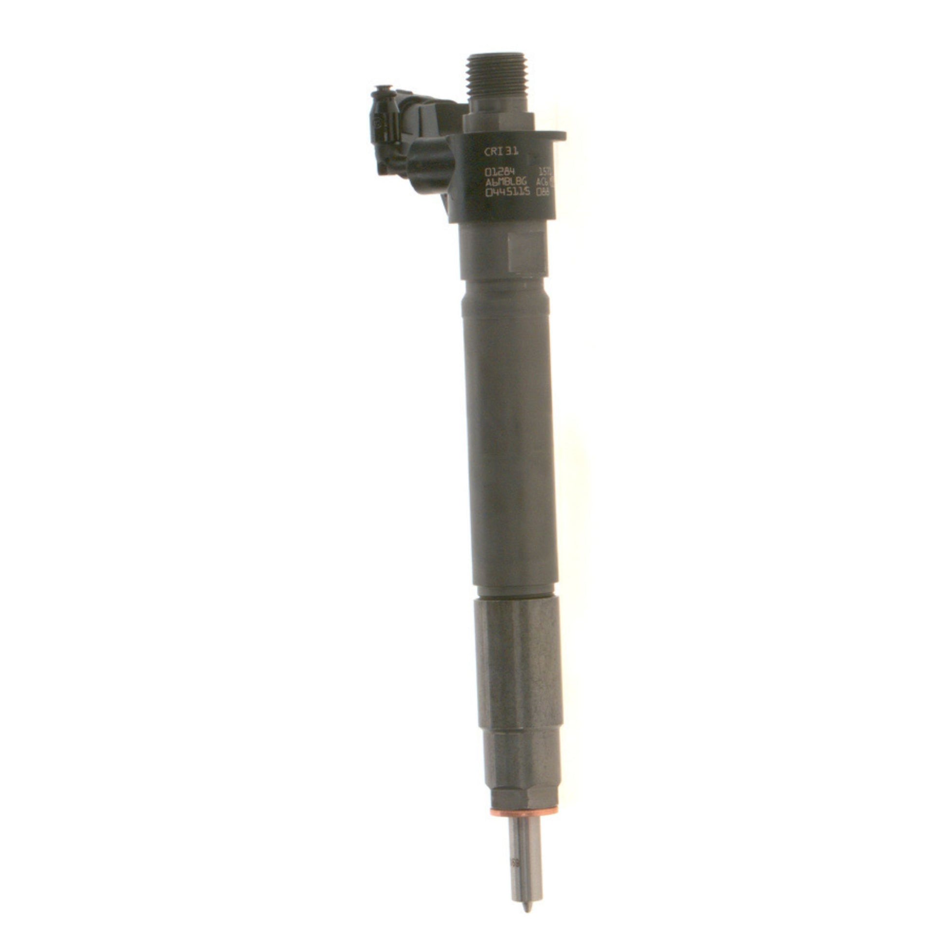 Iniettore Bosch 0445115088 Nuovo Originale con garanzia 24 mesi