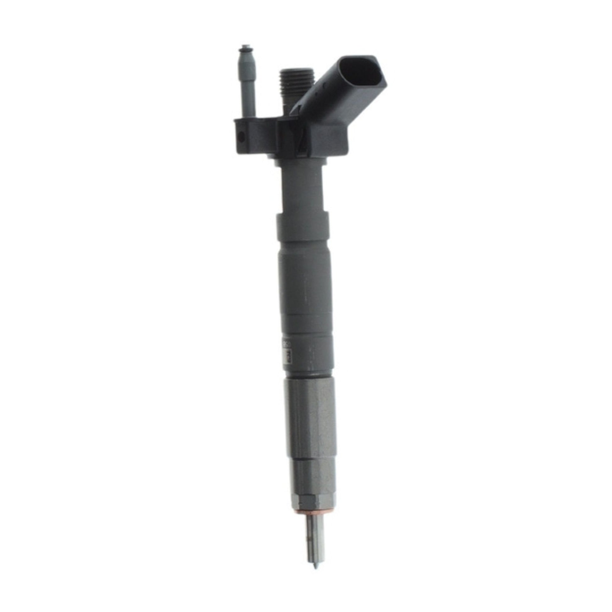 Iniettore Bosch 0445116024 Nuovo Originale con garanzia 24 mesi