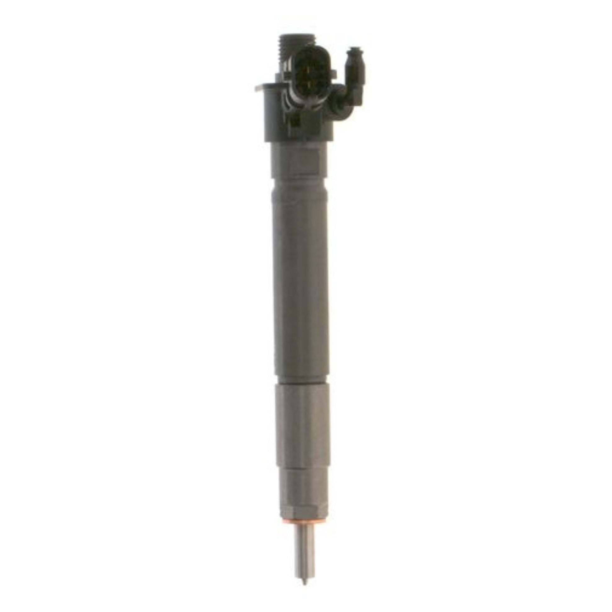 Iniettore Bosch 0445116043 Nuovo Originale con garanzia 24 mesi