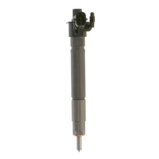 Iniettore Bosch 0445116043 Nuovo Originale con garanzia 24 mesi