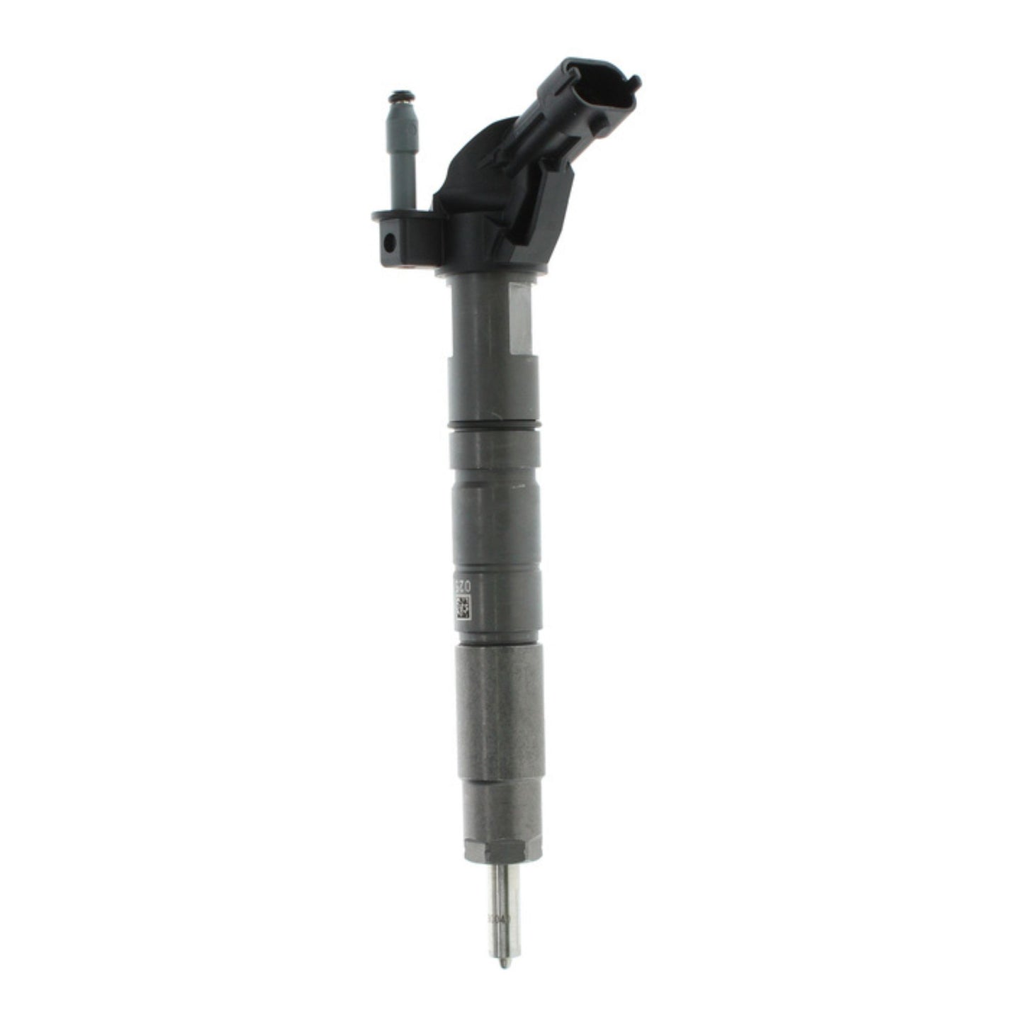 Iniettore Bosch 0445116056 Nuovo Originale con garanzia 24 mesi