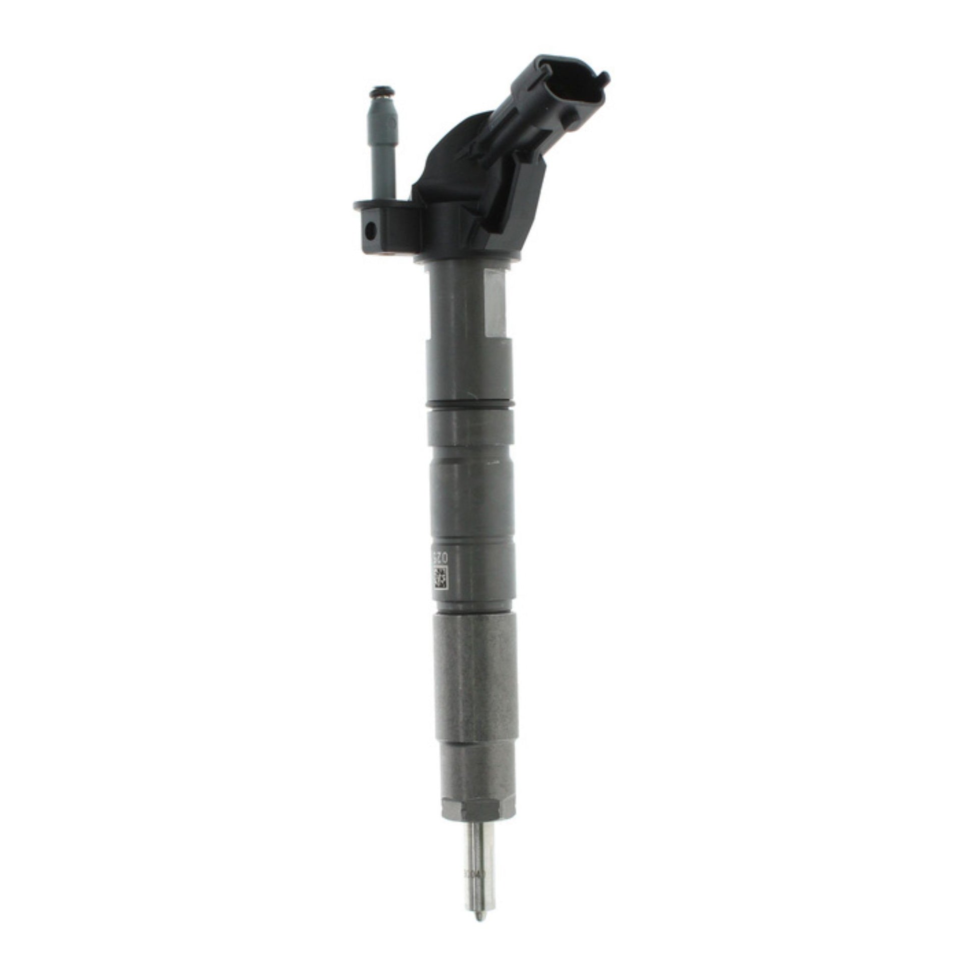 Iniettore Bosch 0445116056 Nuovo Originale con garanzia 24 mesi