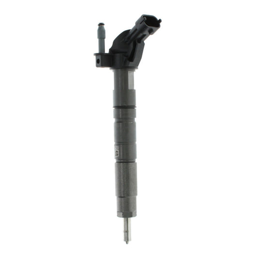 Iniettore Bosch 0445116056 Nuovo Originale con garanzia 24 mesi