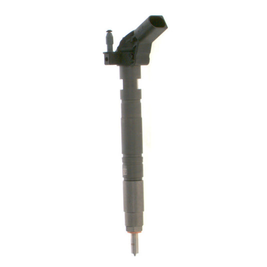 Iniettore Bosch 0445117004 Nuovo Originale con garanzia 24 mesi
