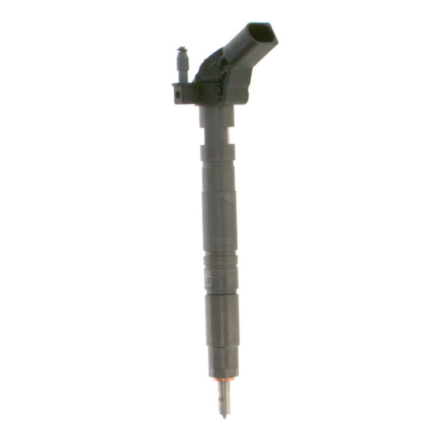 Iniettore Bosch 0445117020 Nuovo Originale con garanzia 24 mesi