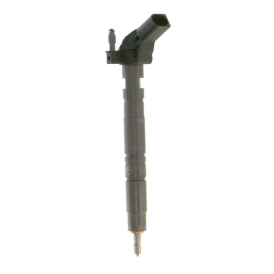 Iniettore Bosch 0445117020 Nuovo Originale con garanzia 24 mesi