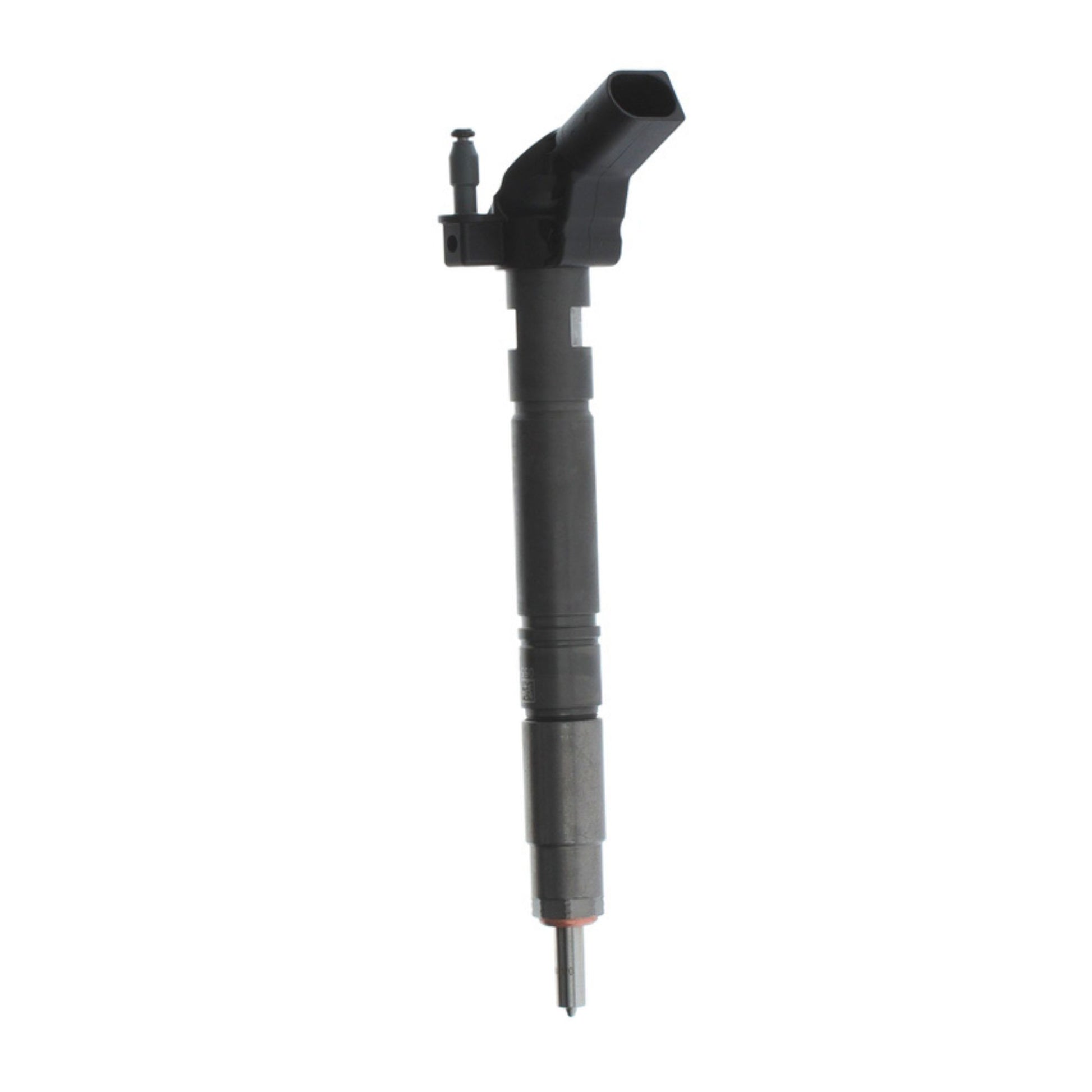 Iniettore Bosch 0445117021 Nuovo Originale con garanzia 24 mesi