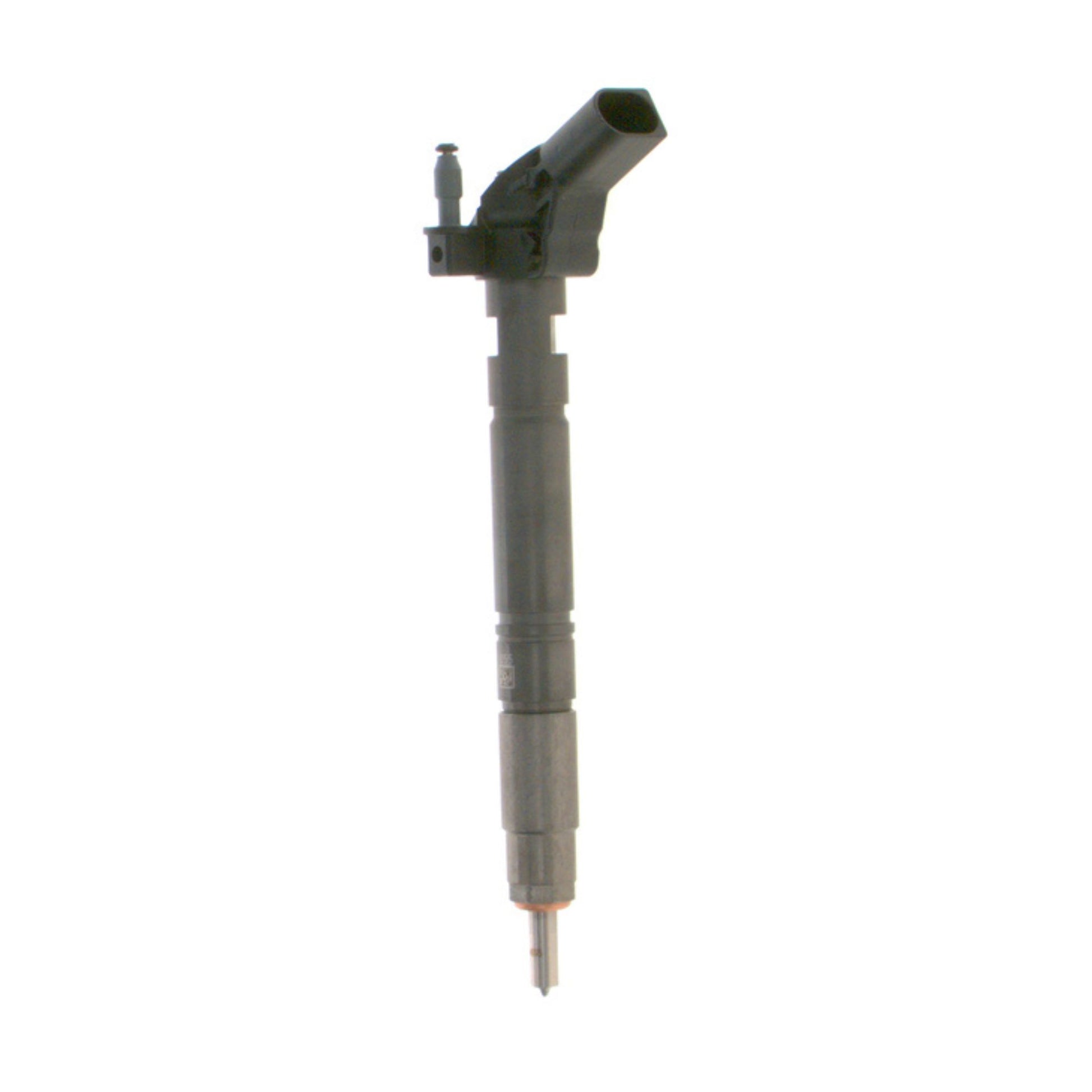 Iniettore Bosch 0445117026 Nuovo Originale con garanzia 24 mesi