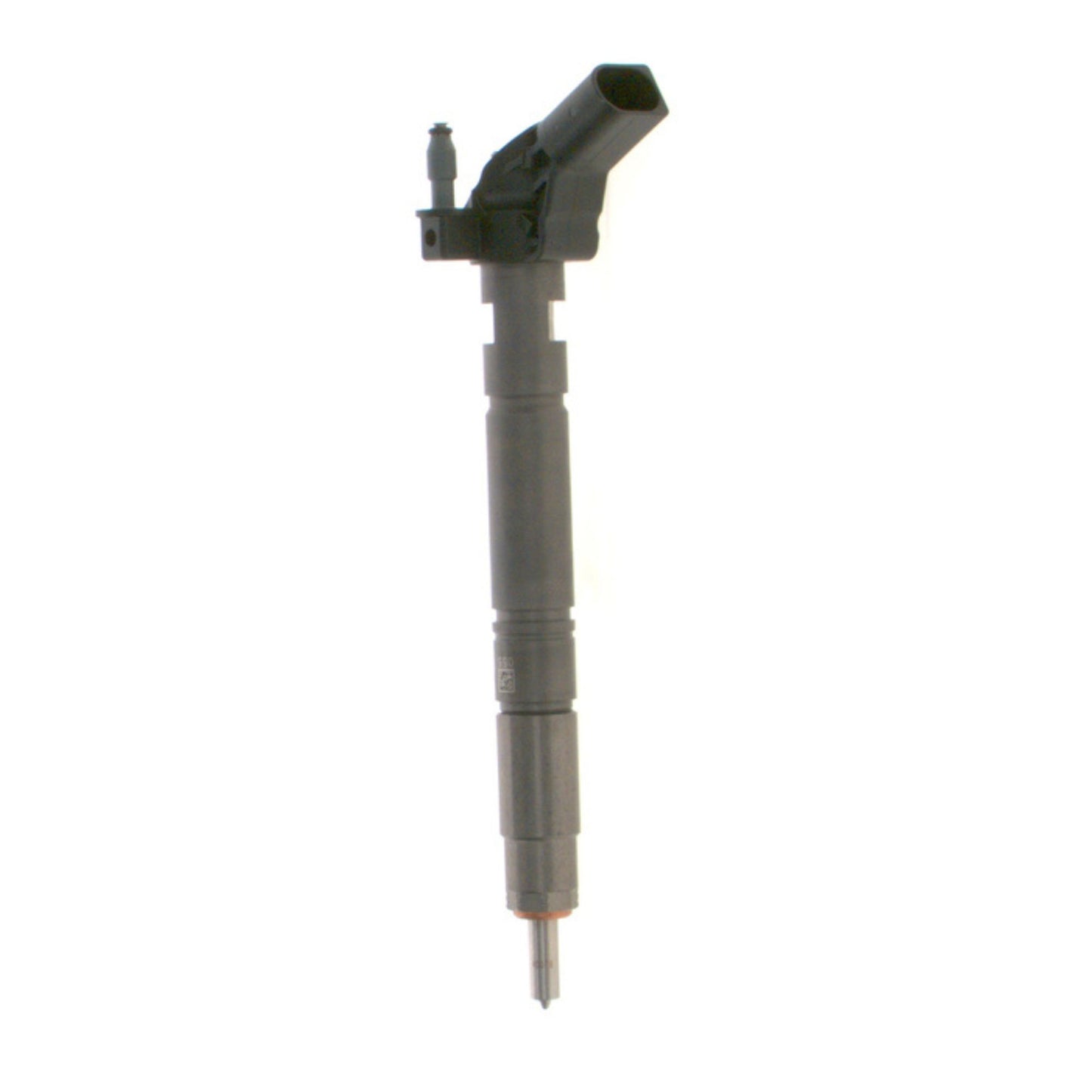 Iniettore Bosch 0445117028 Nuovo Originale con garanzia 24 mesi