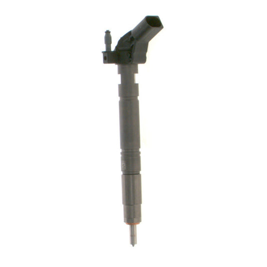 Iniettore Bosch 0445117028 Nuovo Originale con garanzia 24 mesi