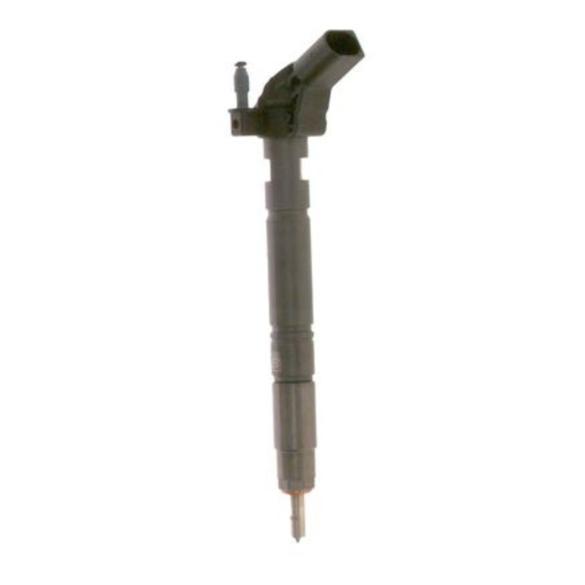 Iniettore Bosch 0445117032 Nuovo Originale con garanzia 24 mesi