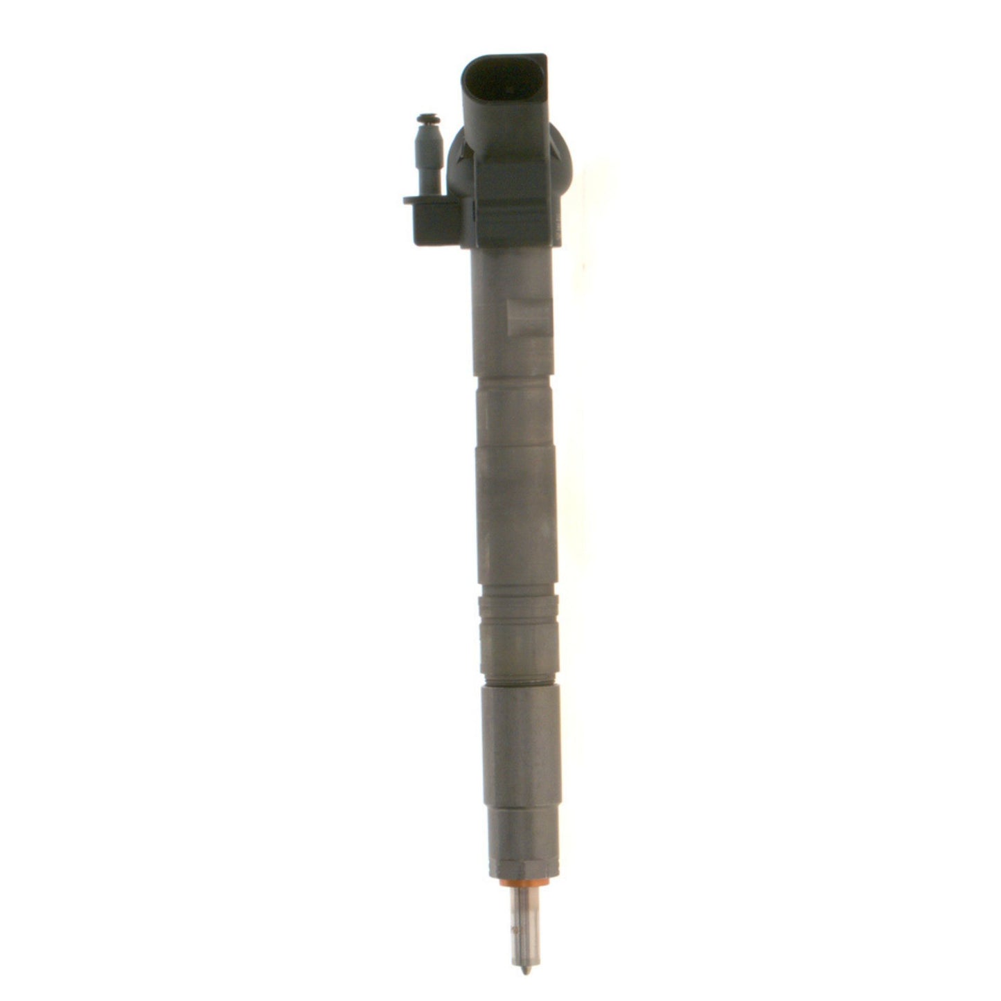 Iniettore Bosch 0445117038 Nuovo Originale con garanzia 24 mesi