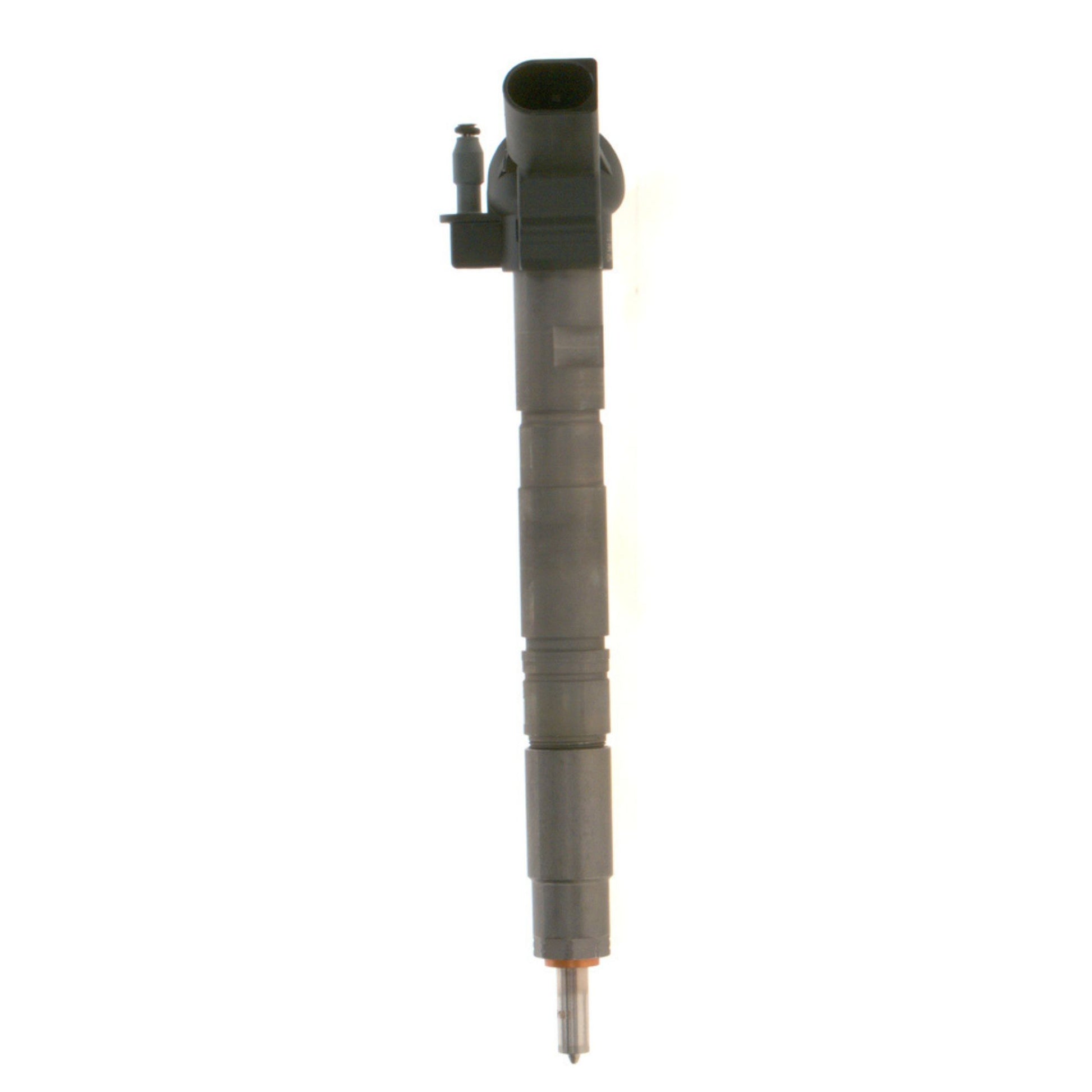 Iniettore Bosch 0445117038 Nuovo Originale con garanzia 24 mesi