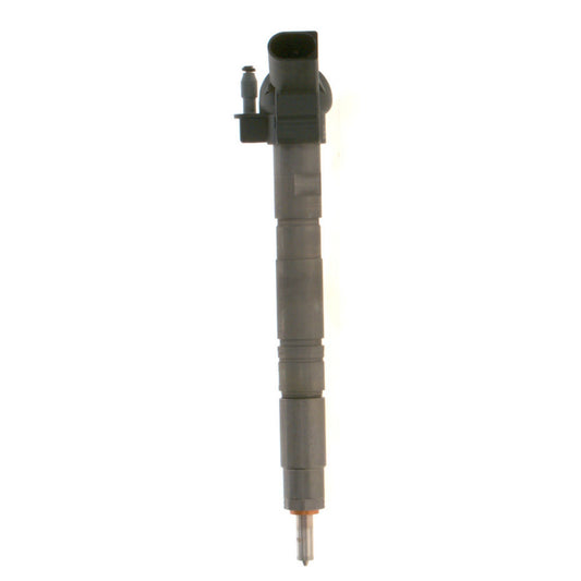 Iniettore Bosch 0445117038 Nuovo Originale con garanzia 24 mesi