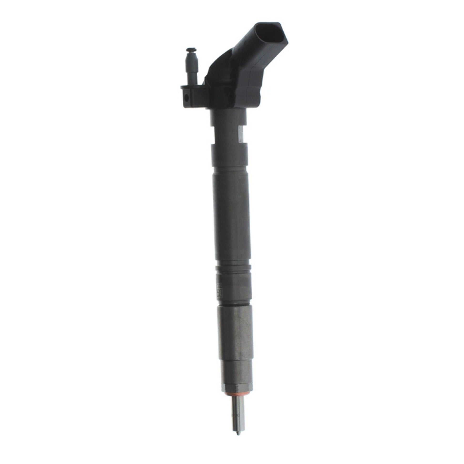 Iniettore Bosch 0445117044 Nuovo Originale con garanzia 24 mesi