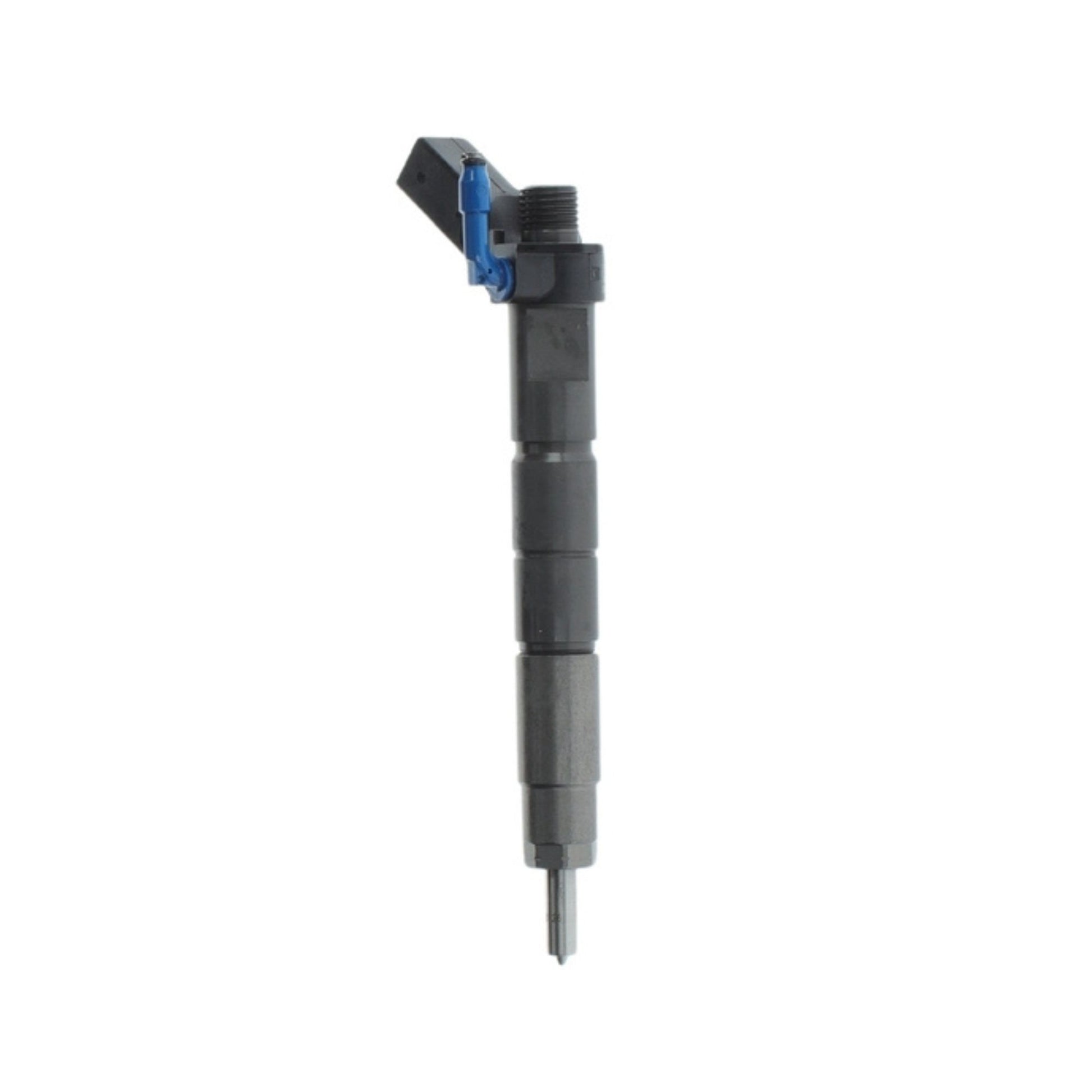 Iniettore Bosch 0445117047 Nuovo Originale con garanzia 24 mesi