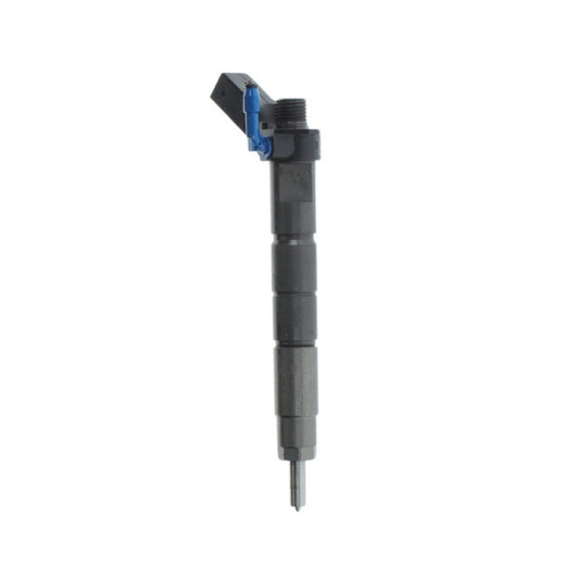 Iniettore Bosch 0445117047 Nuovo Originale con garanzia 24 mesi