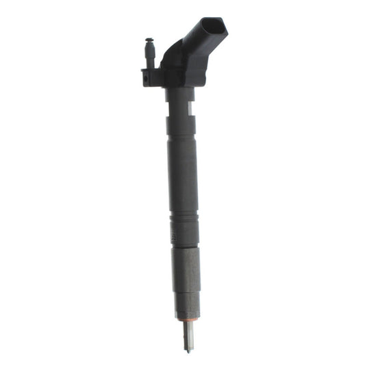 Iniettore Bosch 0445117081 Nuovo Originale con garanzia 24 mesi