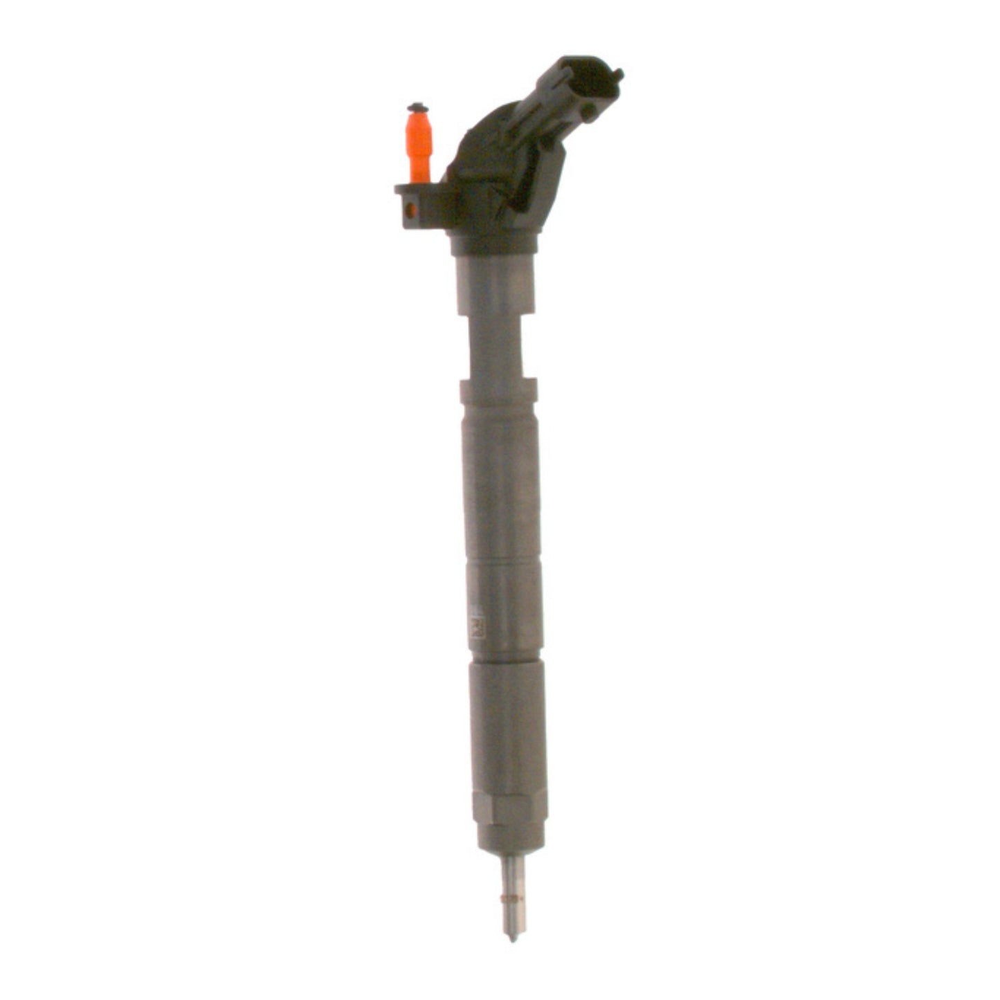 Iniettore Bosch 0445117087 Nuovo Originale con garanzia 24 mesi