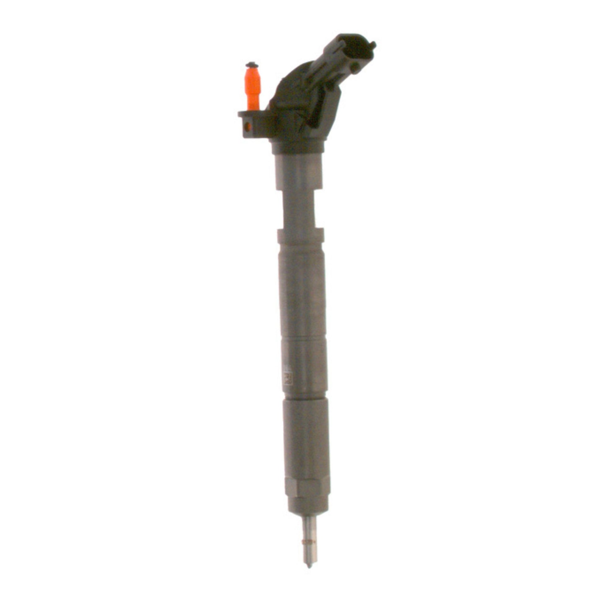 Iniettore Bosch 0445117087 Nuovo Originale con garanzia 24 mesi