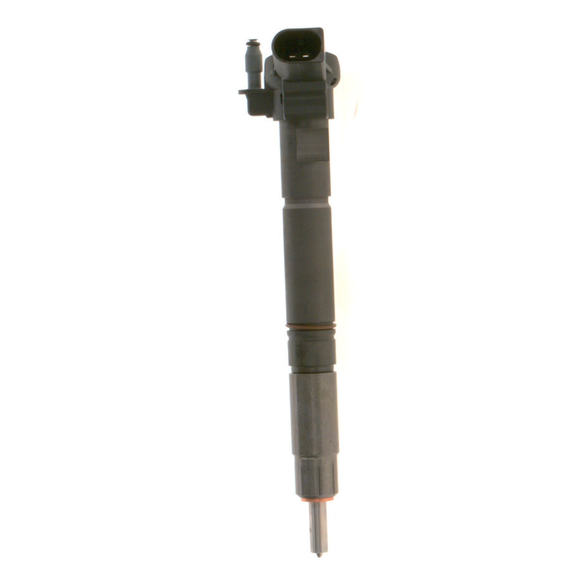 Iniettore Bosch 0445118002 Nuovo Originale con garanzia 24 mesi