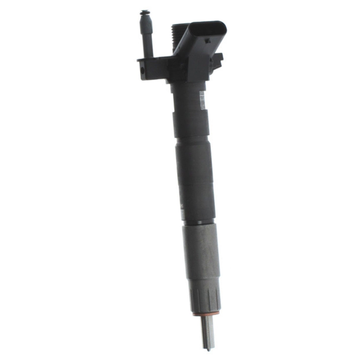 Iniettore Bosch 0445118029 Nuovo Originale con garanzia 24 mesi