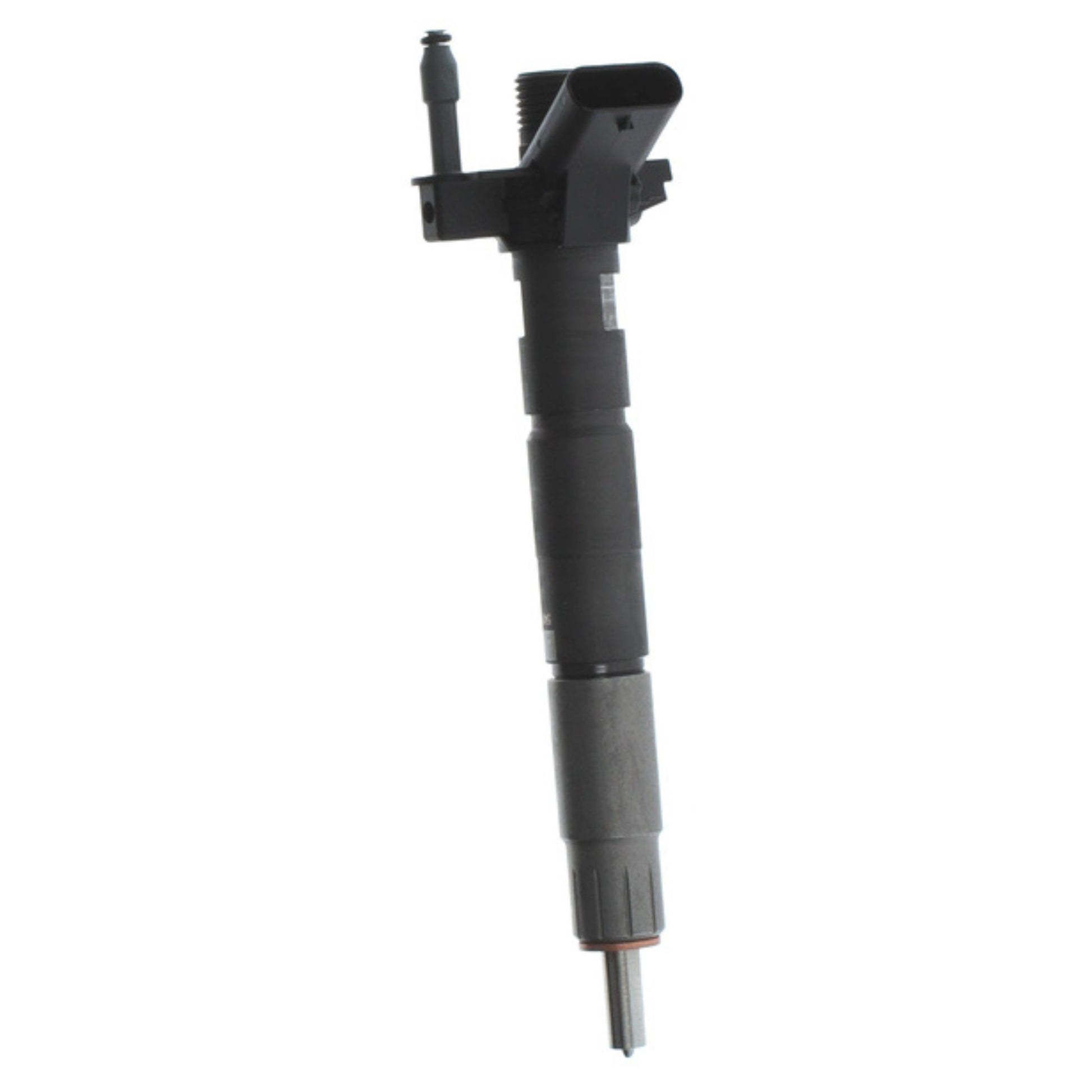 Iniettore Bosch 0445118029 Nuovo Originale con garanzia 24 mesi