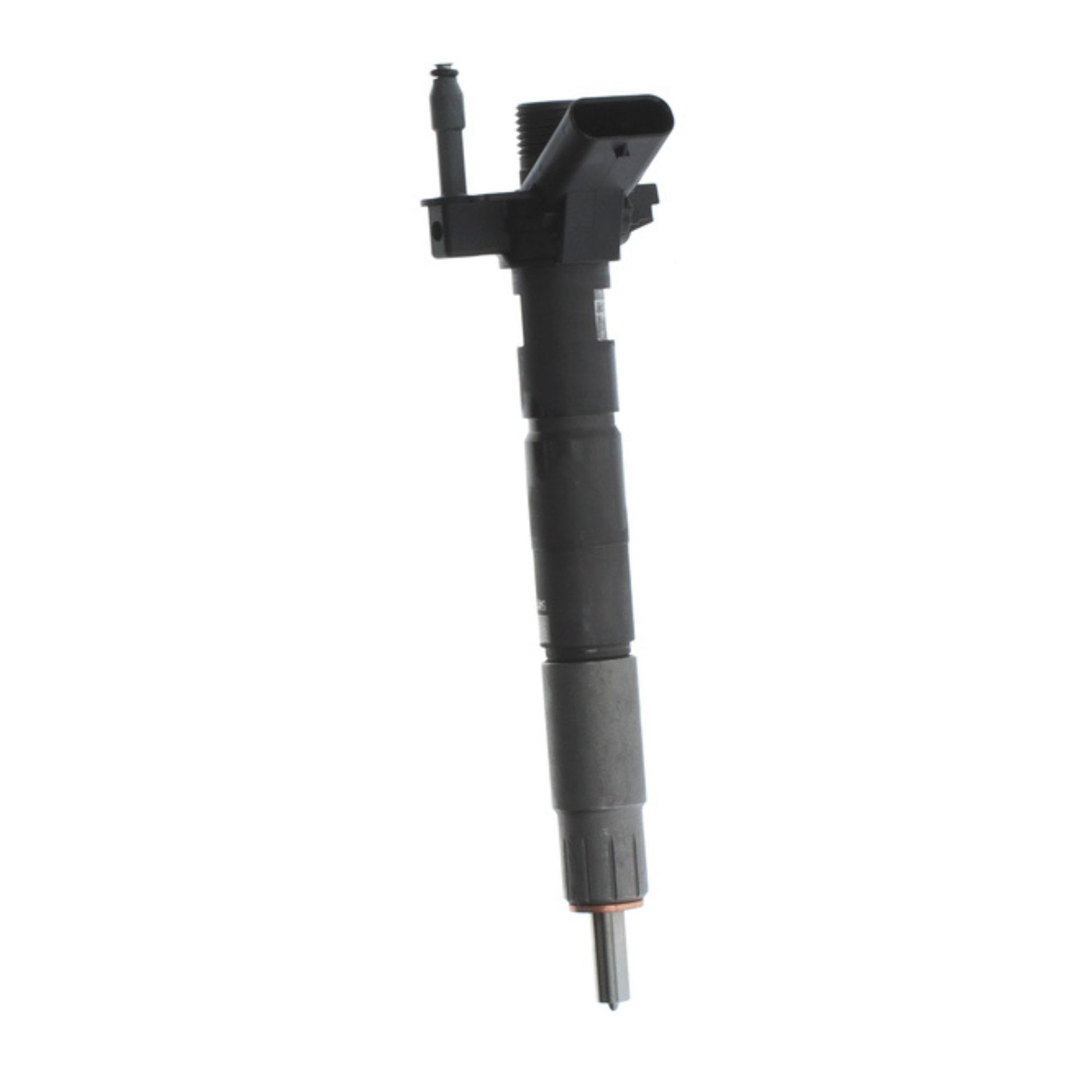 Iniettore Bosch 0445118030 Nuovo Originale con garanzia 24 mesi