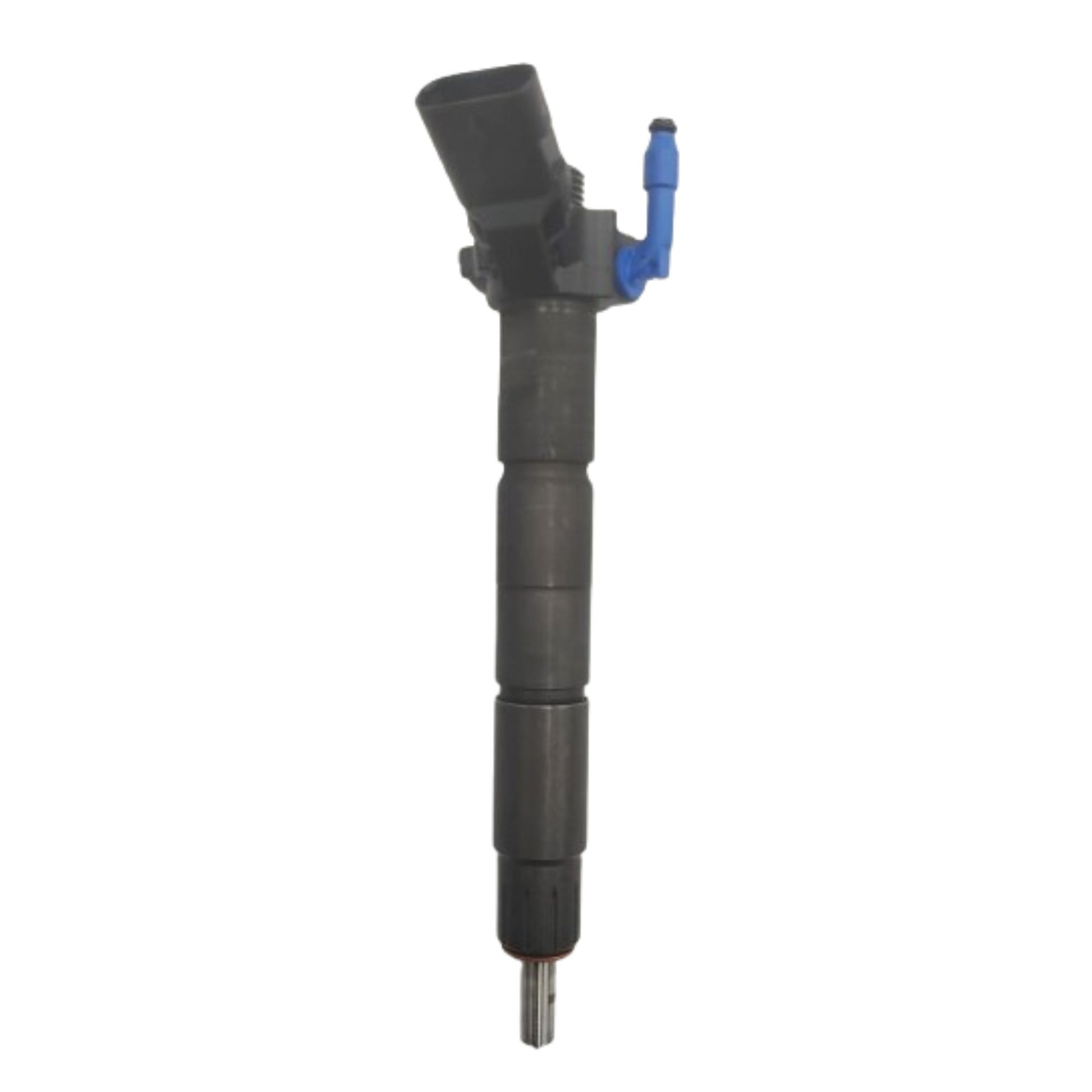 Iniettore Bosch 0445118034 Nuovo Originale con garanzia 24 mesi