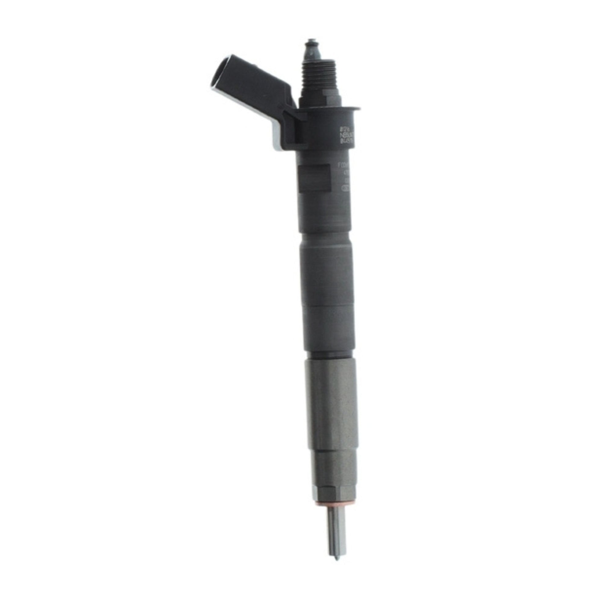 Iniettore Bosch 0445118037 Nuovo Originale con garanzia 24 mesi