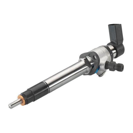 Iniettore Continental 5WS40103 Nuovo Originale con garanzia 24 mesi