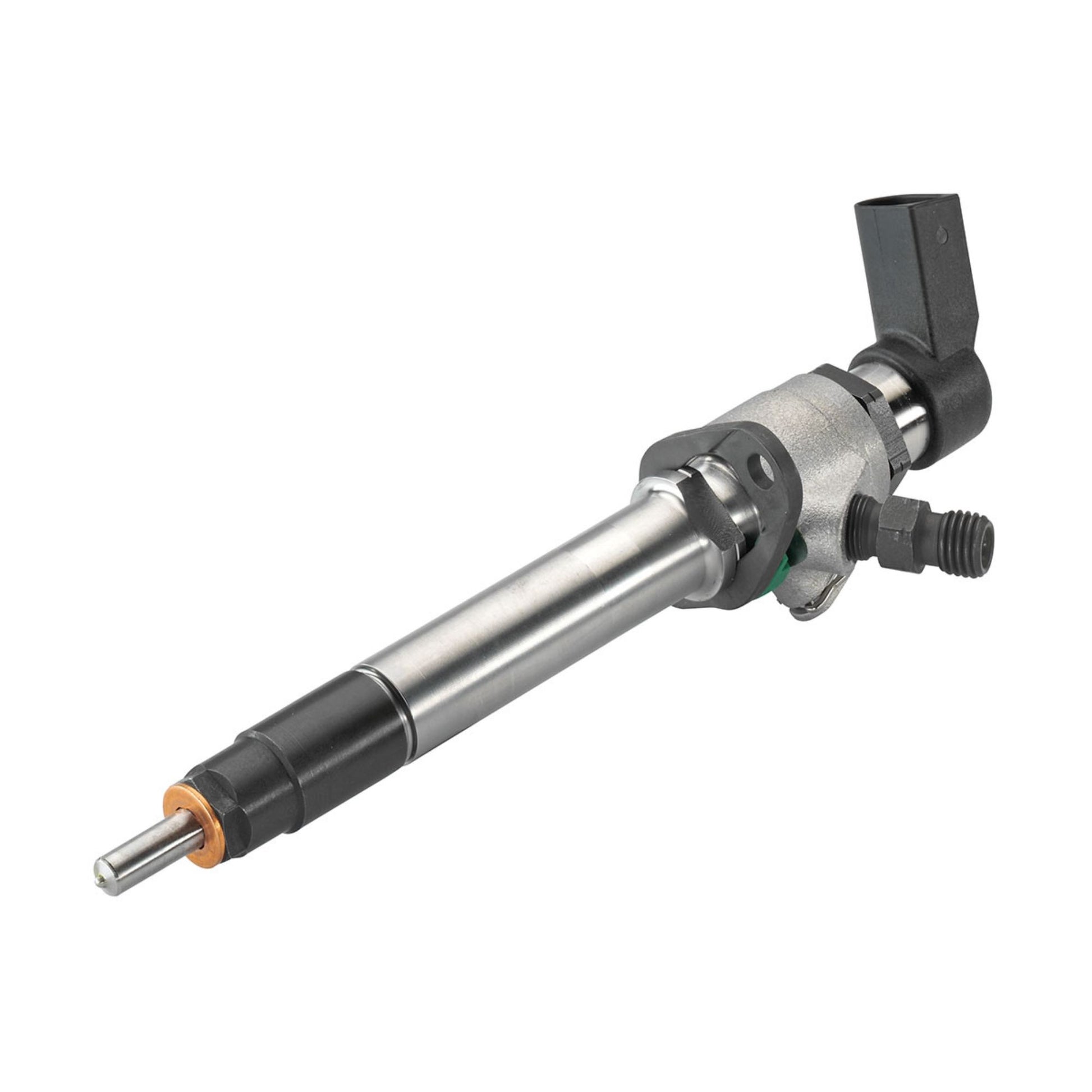 Iniettore Continental 5WS40249 Nuovo Originale con garanzia 24 mesi