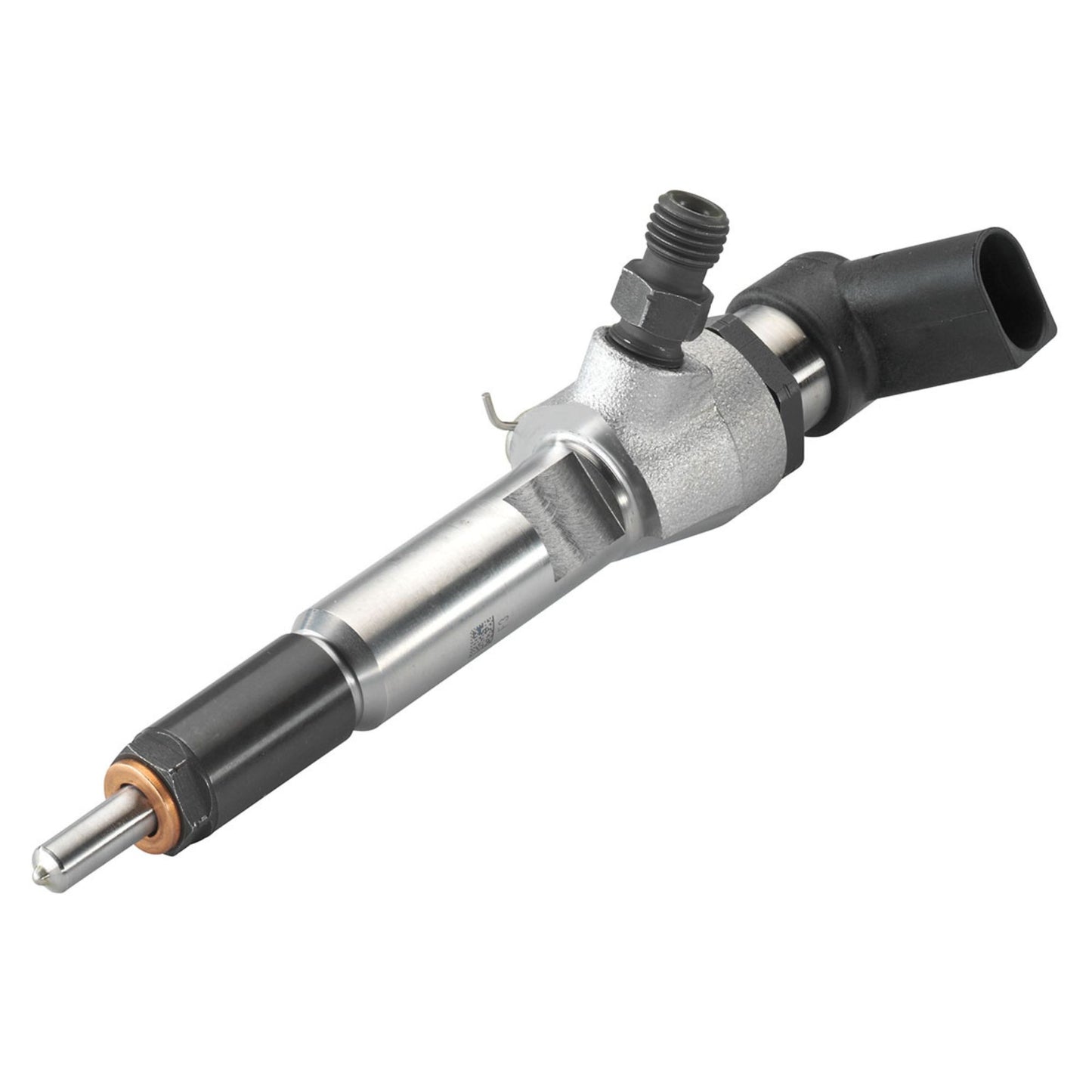 Iniettore Continental 5WS40250 Nuovo Originale con garanzia 24 mesi