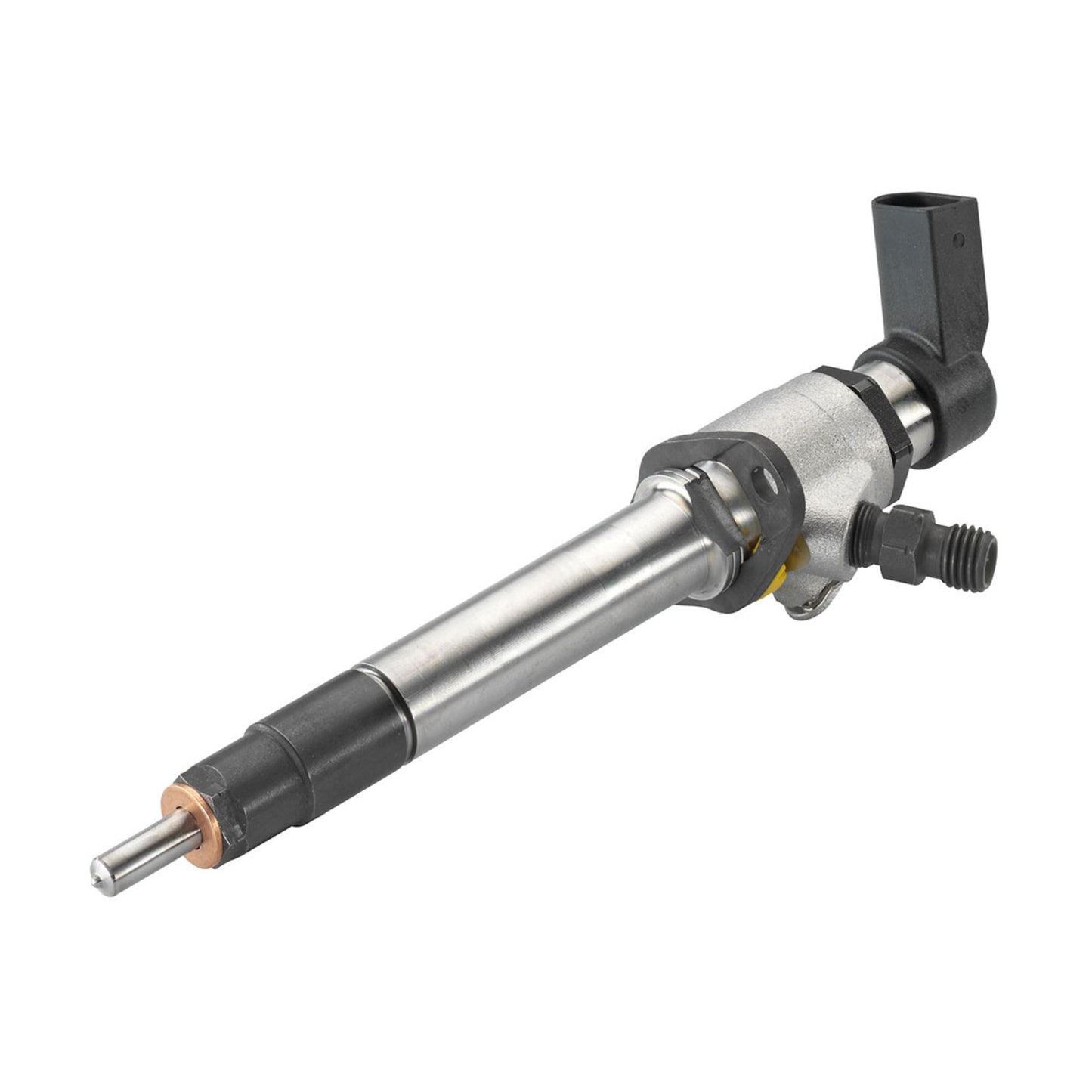 Iniettore Continental 5WS40252 Nuovo Originale con garanzia 24 mesi