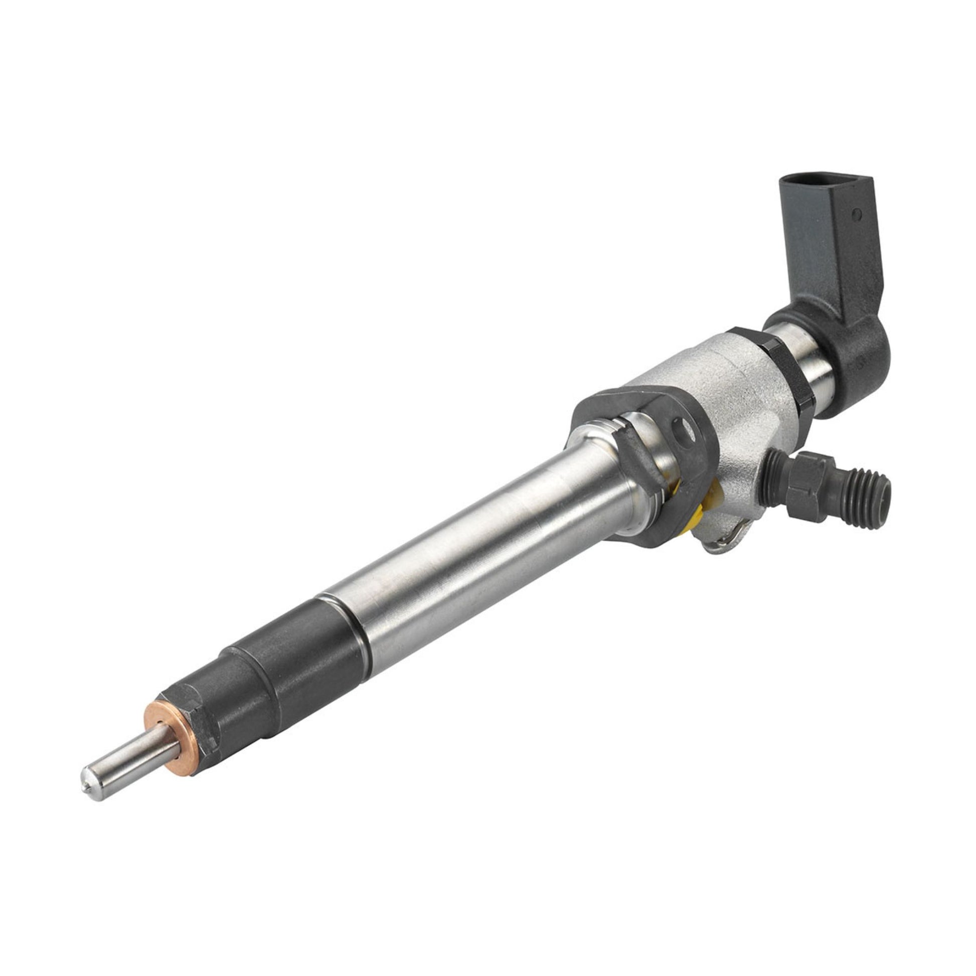 Iniettore Continental 5WS40252 Nuovo Originale con garanzia 24 mesi