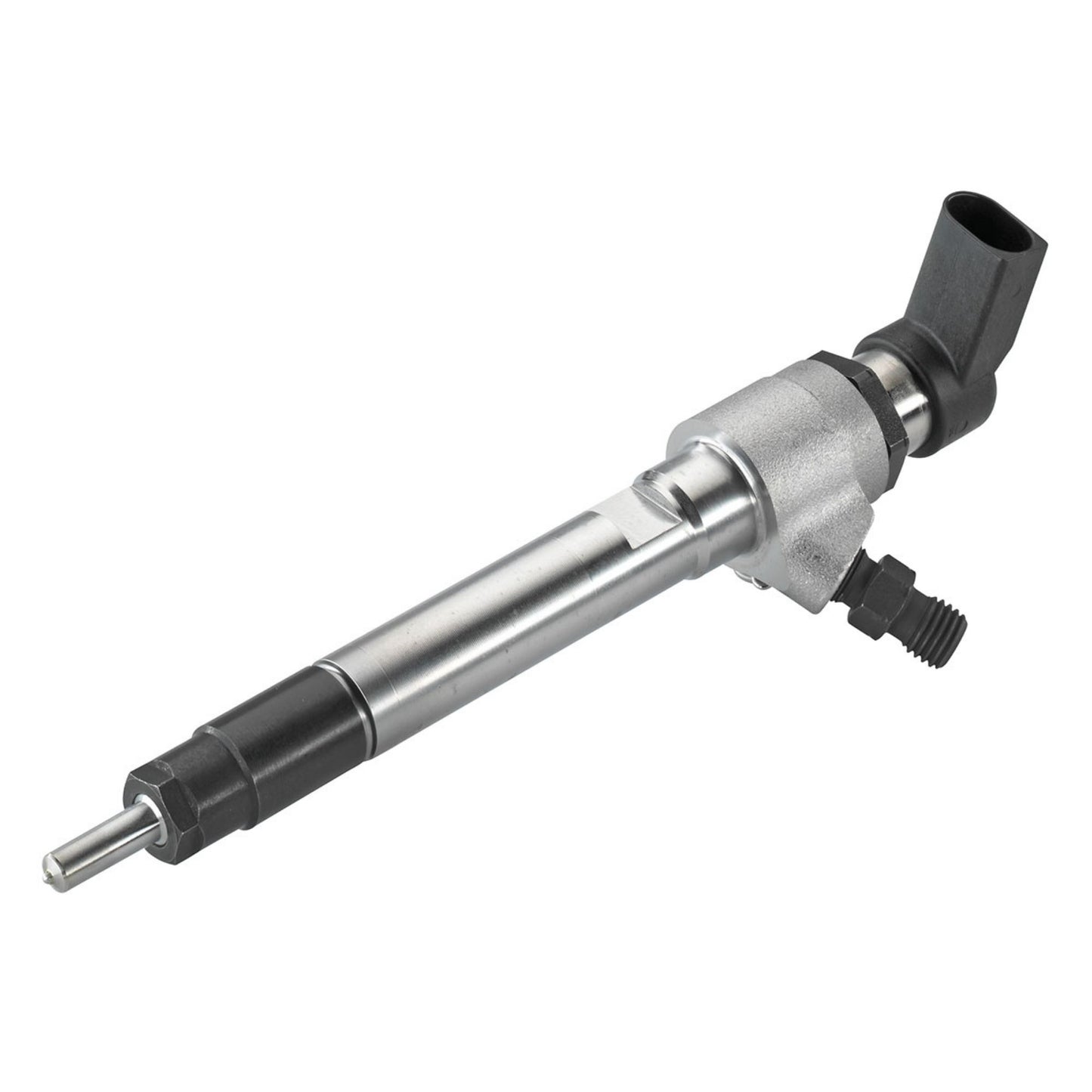 Iniettore Continental A2C59515264 Nuovo Originale con garanzia 24 mesi