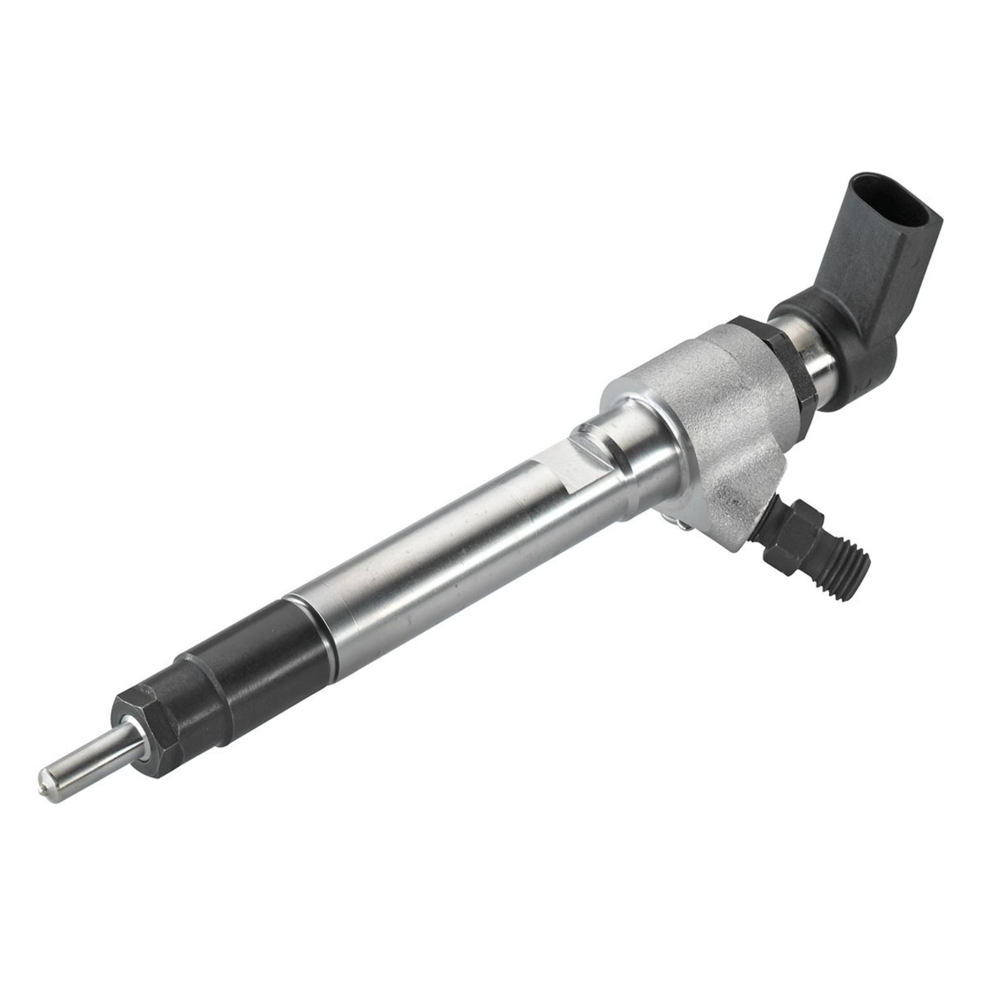Iniettore Continental A2C59515264 Nuovo Originale con garanzia 24 mesi