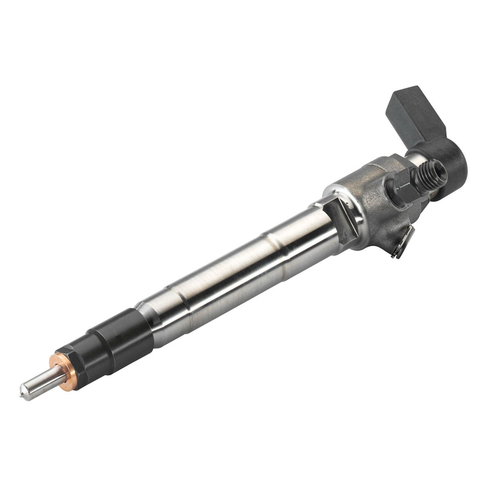 Iniettore Continental BH1Q-9K546-AB Nuovo Originale con garanzia 24 mesi