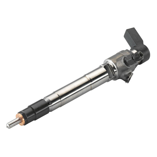 Iniettore Continental BH1Q-9K546-AB Nuovo Originale con garanzia 24 mesi