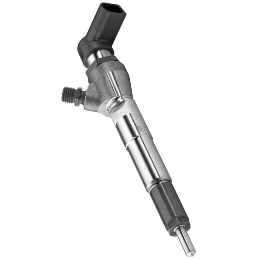 Iniettore Continental A2C59513484 Nuovo Originale con garanzia 24 mesi