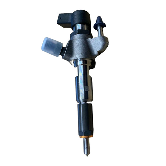 Iniettore Continental A2C59513556 Nuovo Originale con garanzia 24 mesi.