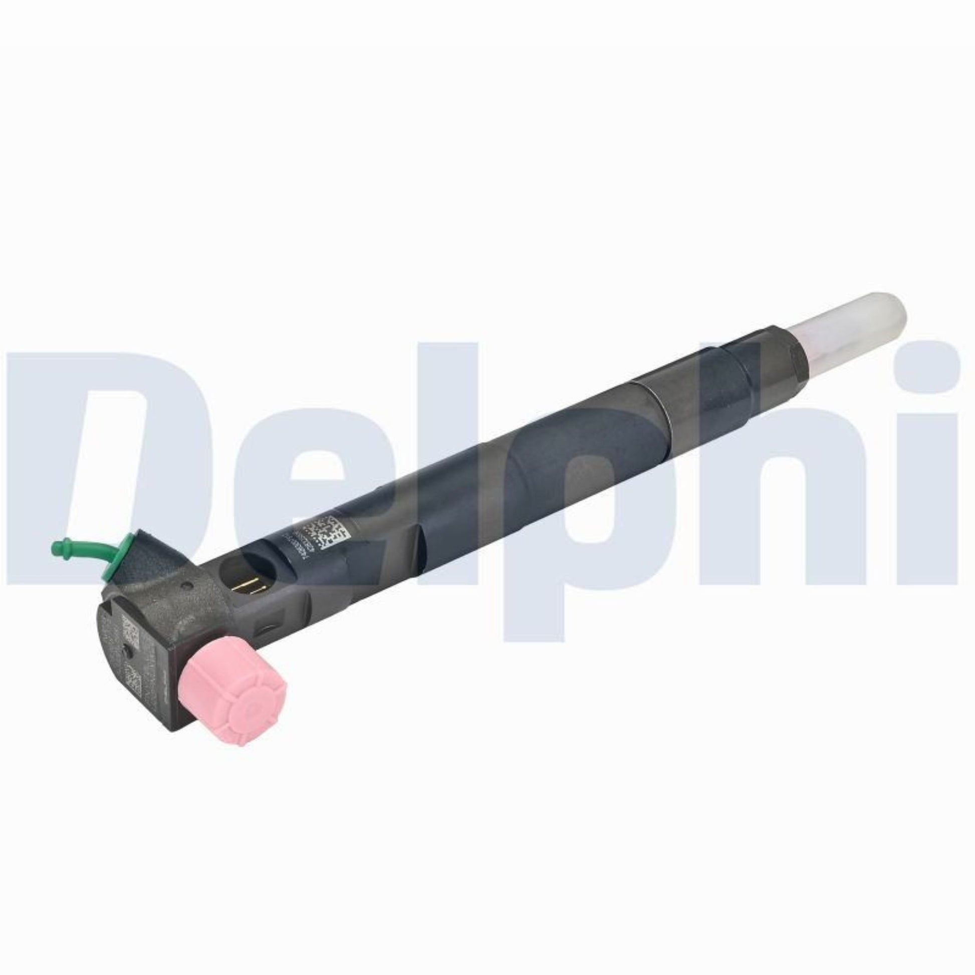 Iniettore Delphi 28308779 Nuovo Originale con garanzia 24 mesi