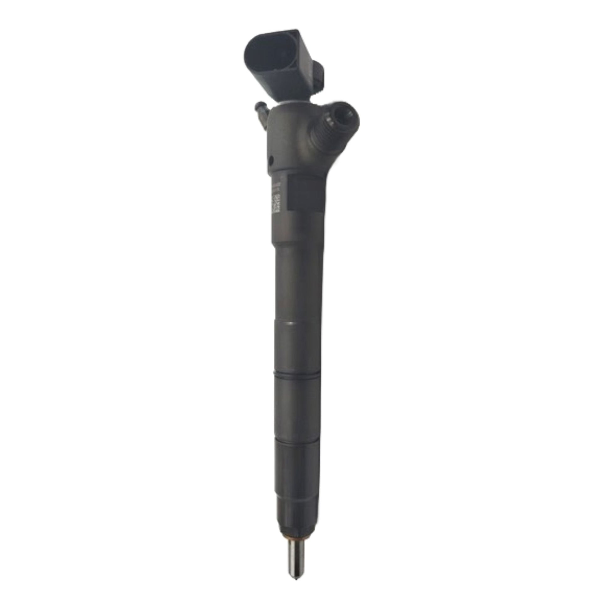 Iniettore Delphi 28529434 Nuovo Originale con garanzia 24 mesi