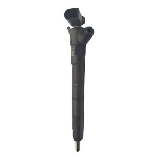 Iniettore Delphi 28529434 Nuovo Originale con garanzia 24 mesi
