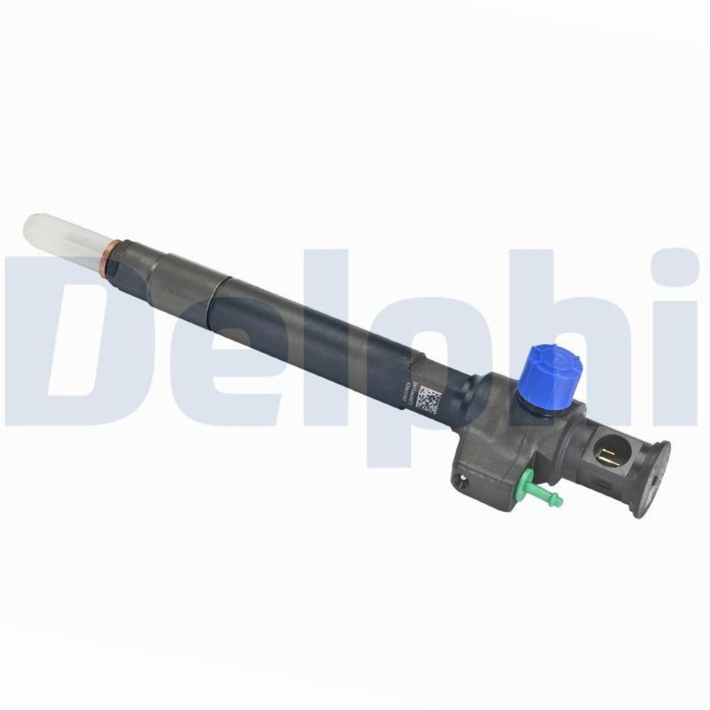 Iniettore Delphi 28602949 Nuovo Originale con garanzia 24 mesi