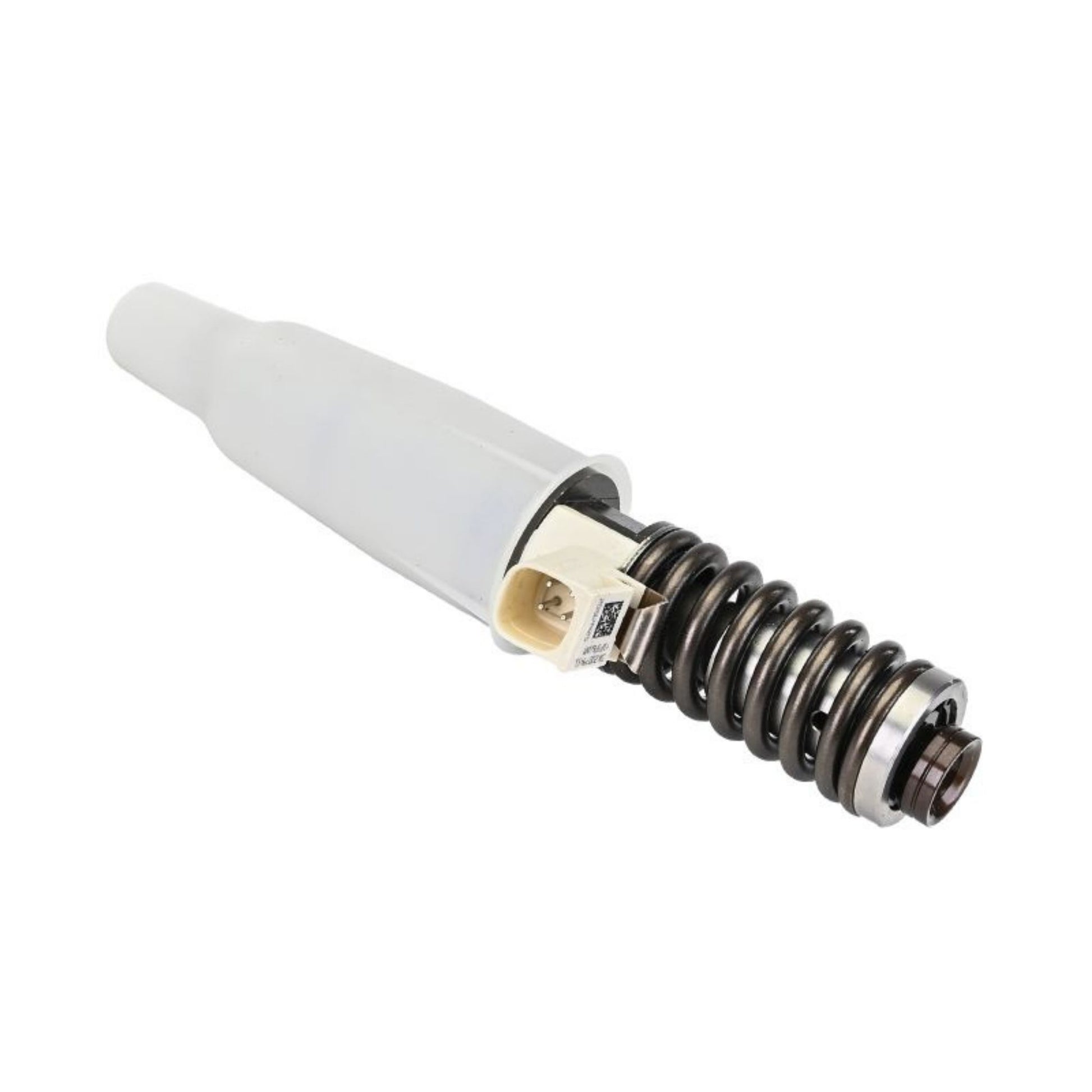 Iniettore Delphi BEBE4D29001 Nuovo Originale con garanzia 24 mesi