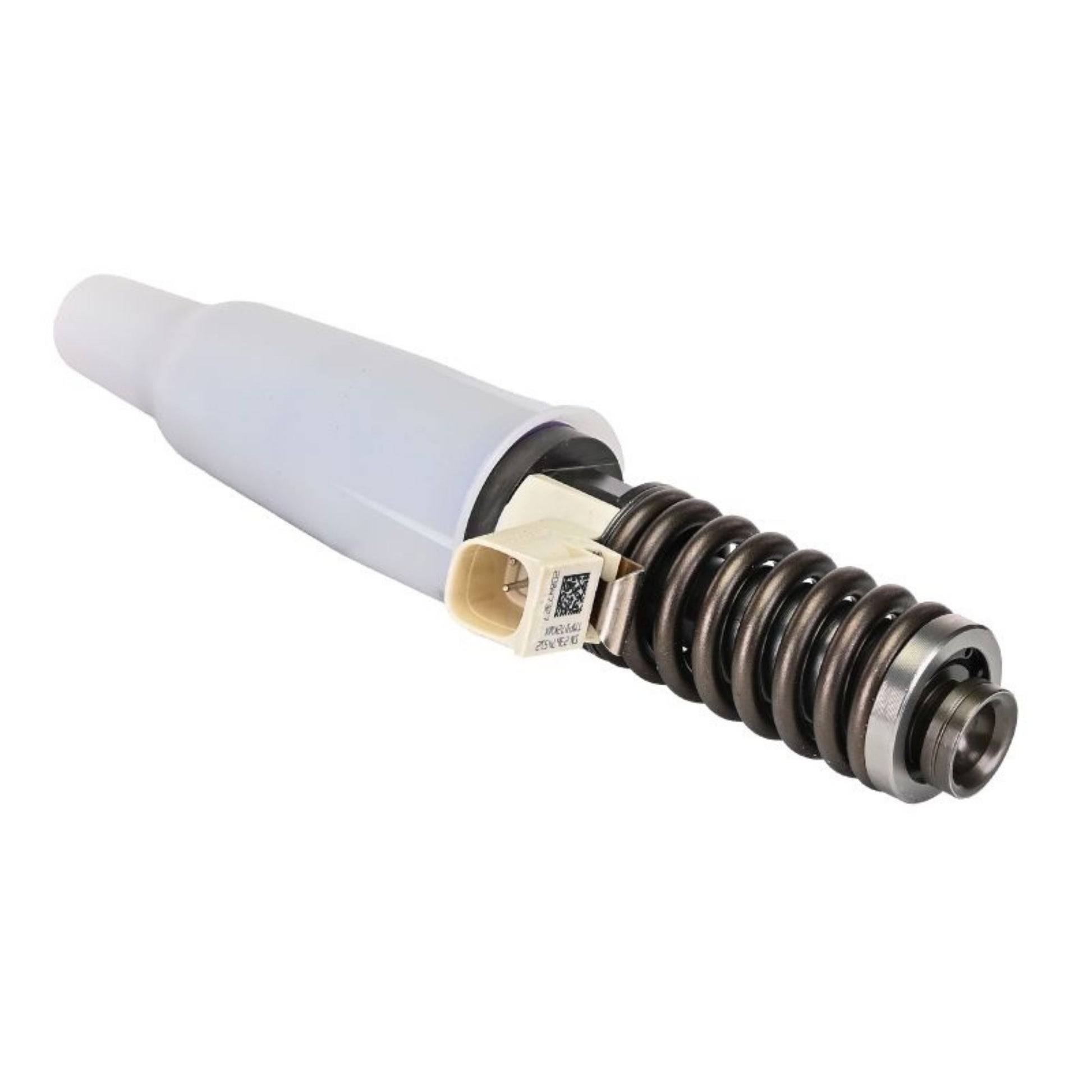 Iniettore Delphi BEBE4D34001 Nuovo Originale con garanzia 24 mesi
